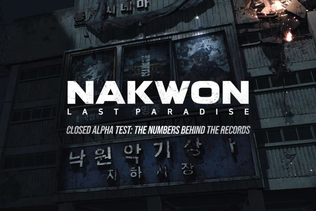 El survival que no perdona errores: así es el mundo donde el silencio vale más que las balas