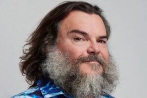 Jack Black quiere sumarse a Like a Dragon y su idea ya genera debate