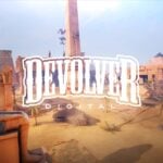 El caos evoluciona: Serious Sam regresa con una fórmula completamente nueva