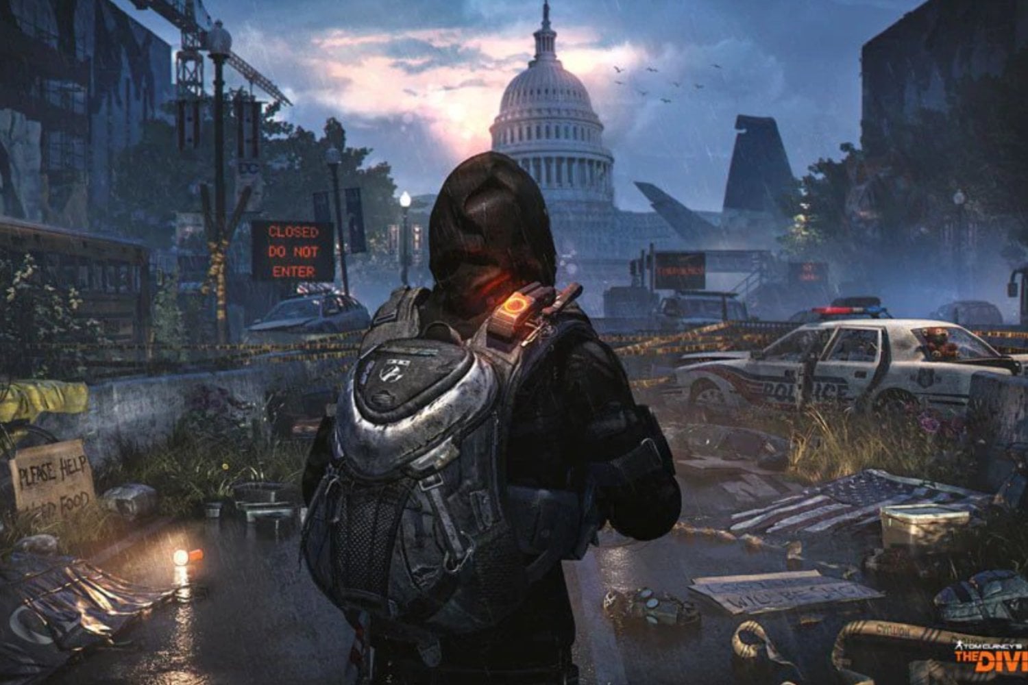 Ubisoft lanza descuentos masivos en Steam: hasta 90% en sagas clave