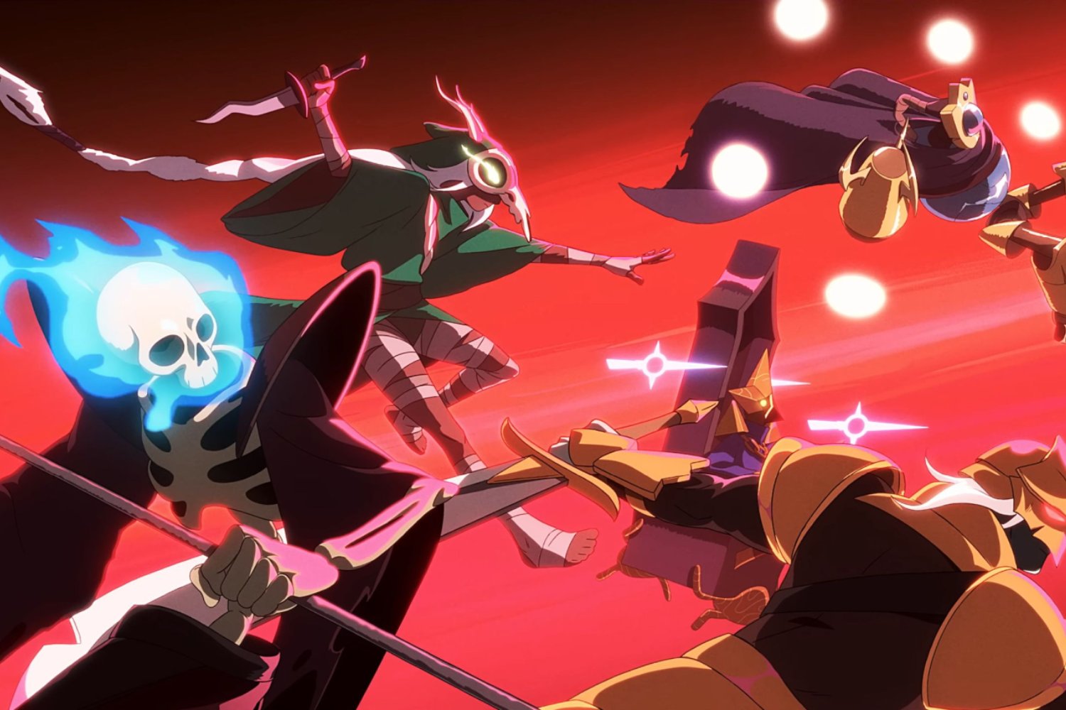 Slay the Spire 2 arrasa en Steam: 3 millones de copias en una semana y un exploit que permitía alcanzar 1.000 millones de HP