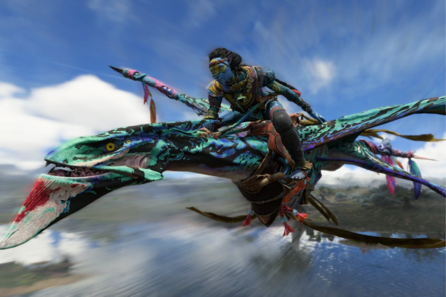 Ubisoft lanza descuentos masivos en Steam: hasta 90% en sagas clave