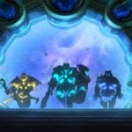 El espíritu de Warcraft III vuelve: el juego que revive el caos creativo de sus mejores mods