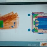 Una amenaza silenciosa en pleno aeropuerto: el thriller que no te suelta