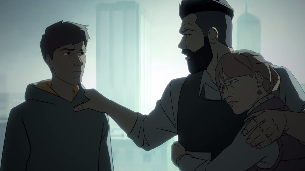 Nueva amenaza en Nueva York: la facción que podría cambiarlo todo en The Division Resurgence