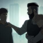 Nueva amenaza en Nueva York: la facción que podría cambiarlo todo en The Division Resurgence