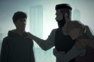 Nueva amenaza en Nueva York: la facción que podría cambiarlo todo en The Division Resurgence