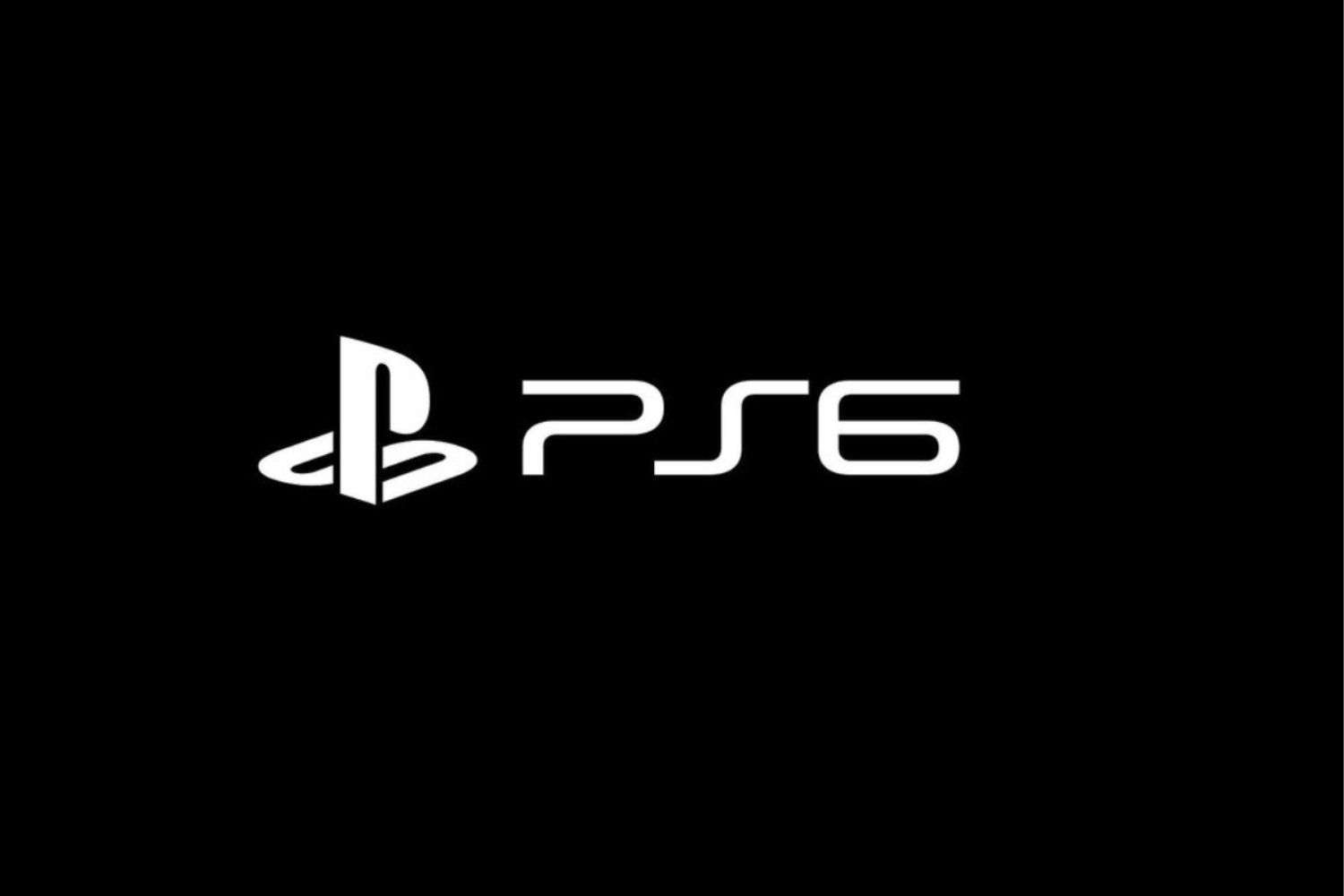 La guerra legal que podría cambiar cómo compramos videojuegos en PlayStation