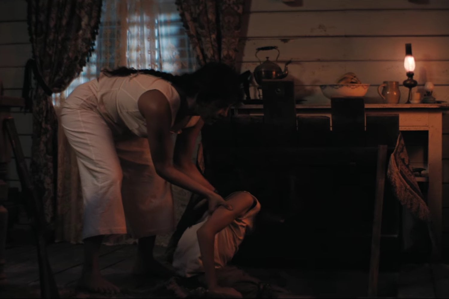 El enemigo conoce su historia: la batalla que nadie vio venir