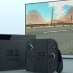 Nintendo ajusta la Switch 2 a las nuevas leyes y prepara un modelo diferente