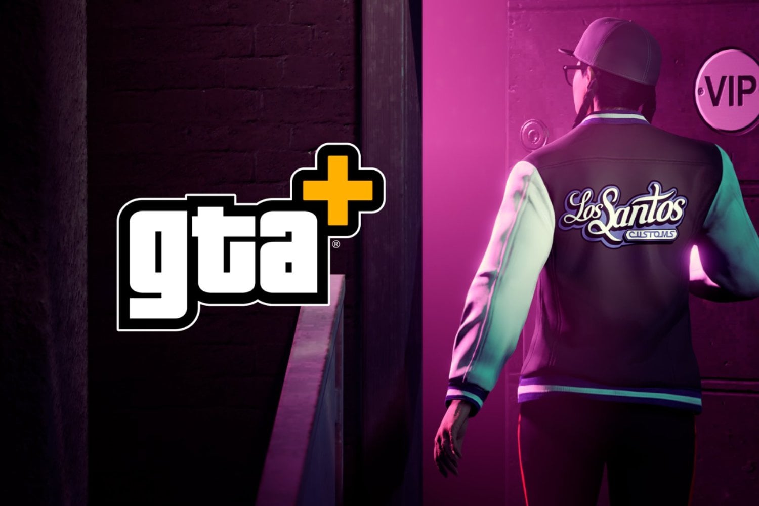 GTA Online trae una semana cargada de recompensas con desguaces y beneficios de GTA+