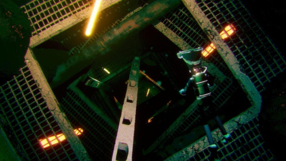 Terror cooperativo bajo el océano: Murky Divers prepara su llegada a consolas tras triunfar en Steam