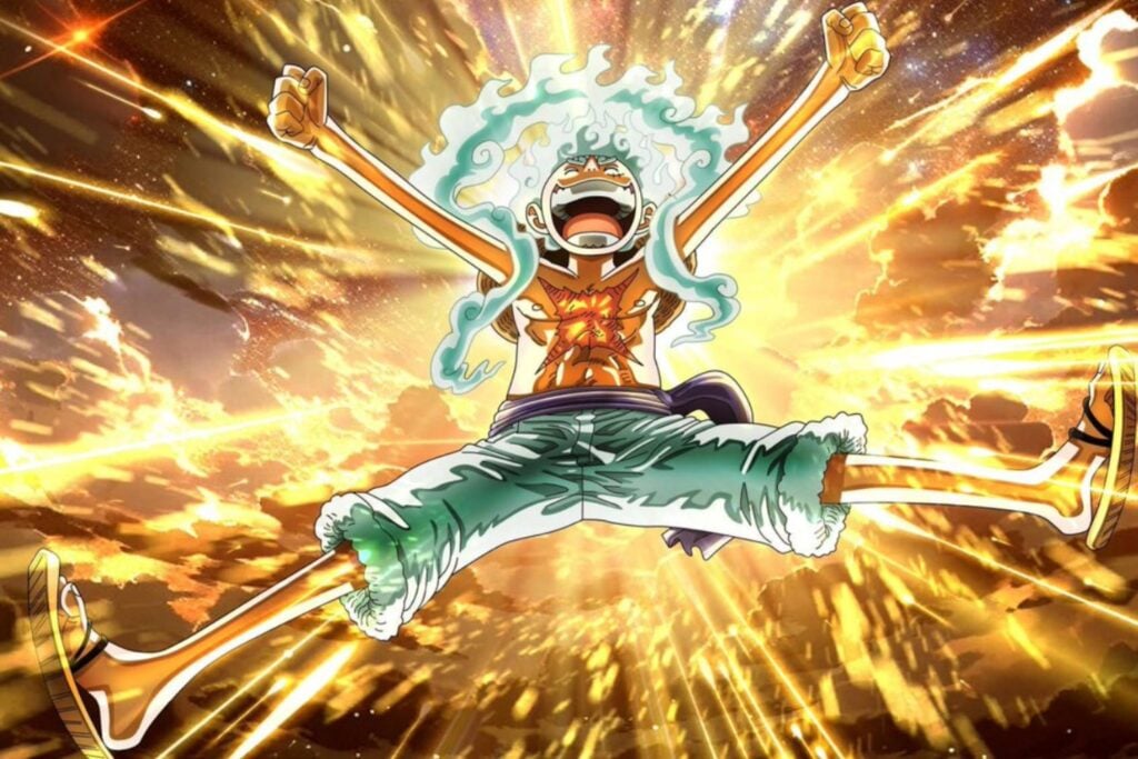 One Piece arrasa y ya proyecta una adaptación que podría durar una década