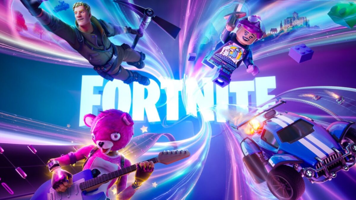 Fortnite vuelve a Android con recompensa incluida y un regreso que cambia el juego móvil