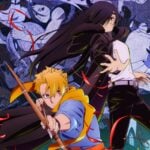 Ya llegó el nuevo anime de la autora de Fullmetal Alchemist, pero enfrenta un gran desafío