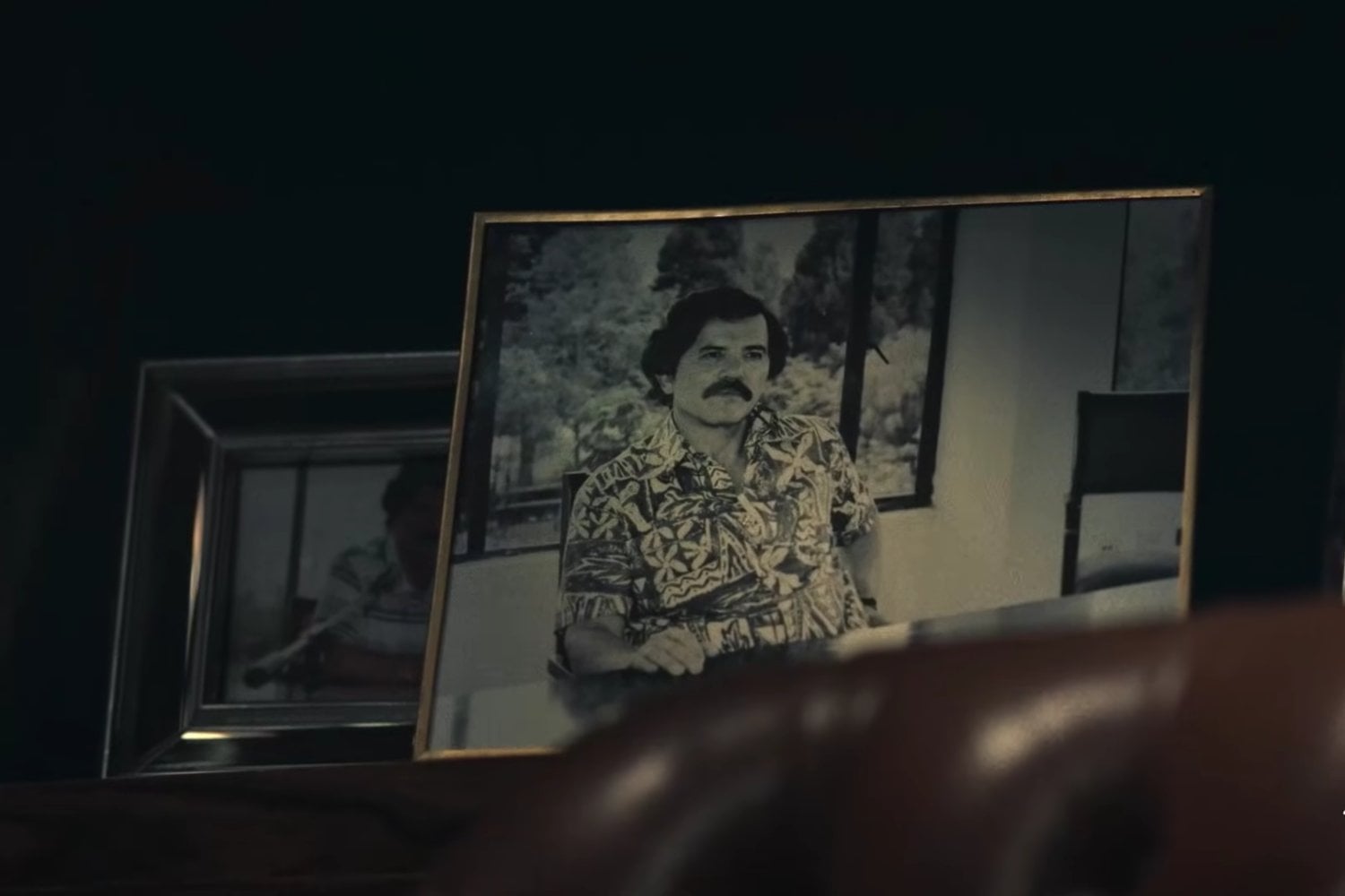 La infancia del hijo de Pablo Escobar llega a Disney+: la serie que muestra el miedo detrás del lujo