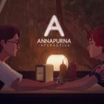 Este juego convierte una road trip en un viaje emocional al pasado