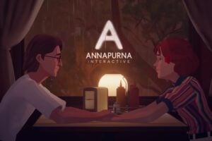 Este juego convierte una road trip en un viaje emocional al pasado