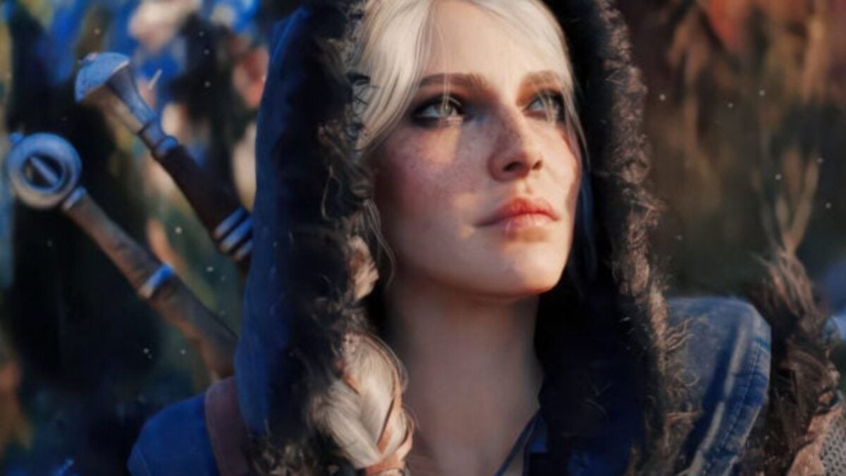 CD Projekt RED mueve ficha con su nueva IP y dispara las teorías sobre su próximo gran RPG