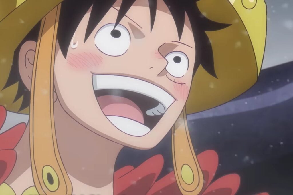 El nuevo avance de One Piece confirma un cambio que los fans esperaban hace años