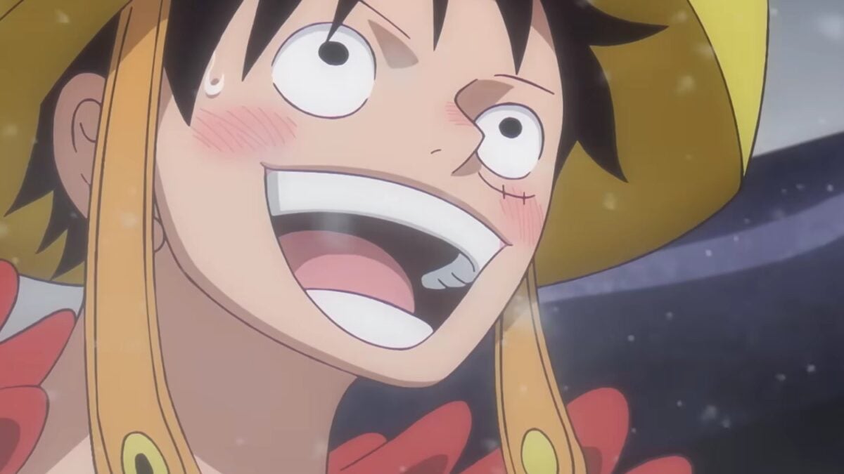 El nuevo avance de One Piece confirma un cambio que los fans esperaban hace años