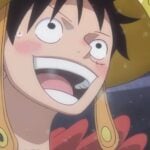 El nuevo avance de One Piece confirma un cambio que los fans esperaban hace años