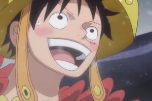 El nuevo avance de One Piece confirma un cambio que los fans esperaban hace años