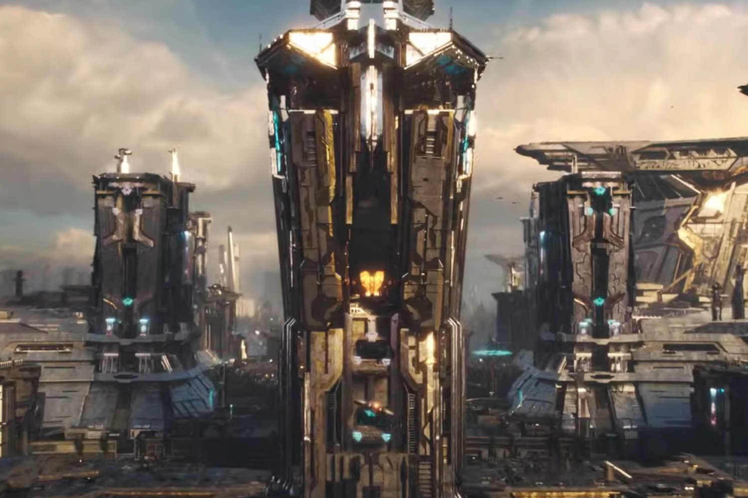 La película que cambió el rumbo de Marvel: el origen de Capitana Marvel y su impacto en el universo de superhéroes