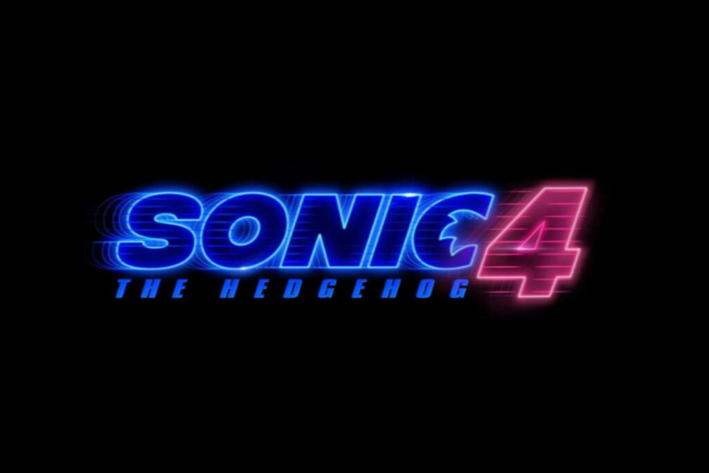 Sonic 4 ya está en marcha: Amy Rose y su martillo toman el protagonismo