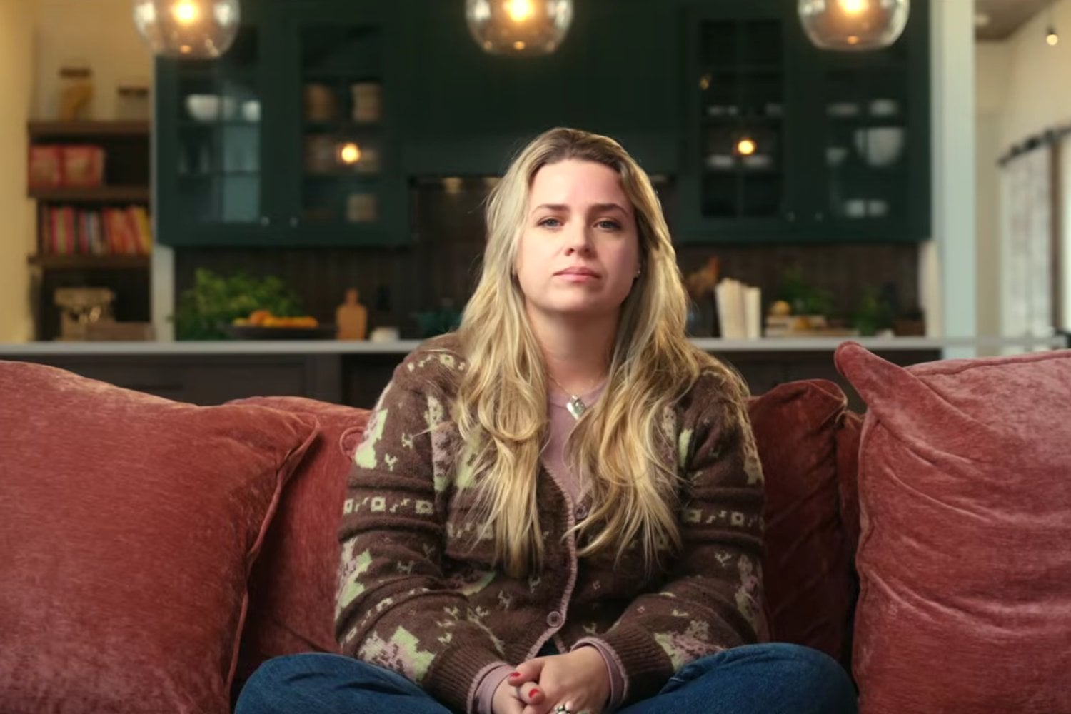 La docuserie de Netflix que expone un caso inquietante que nadie cuestionó