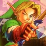 7 cosas que debería tener el remake de Ocarina of Time para estar a la altura en 2026