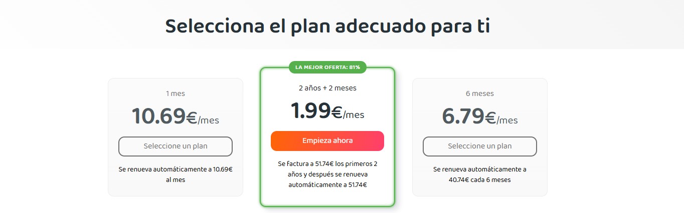 Private Internet Access PreciOS
