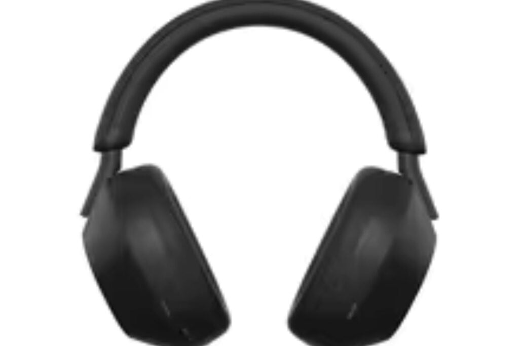 Sony Wh 1000xm5