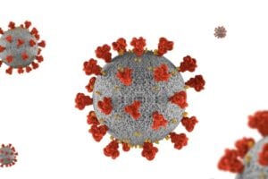 Coronavirus