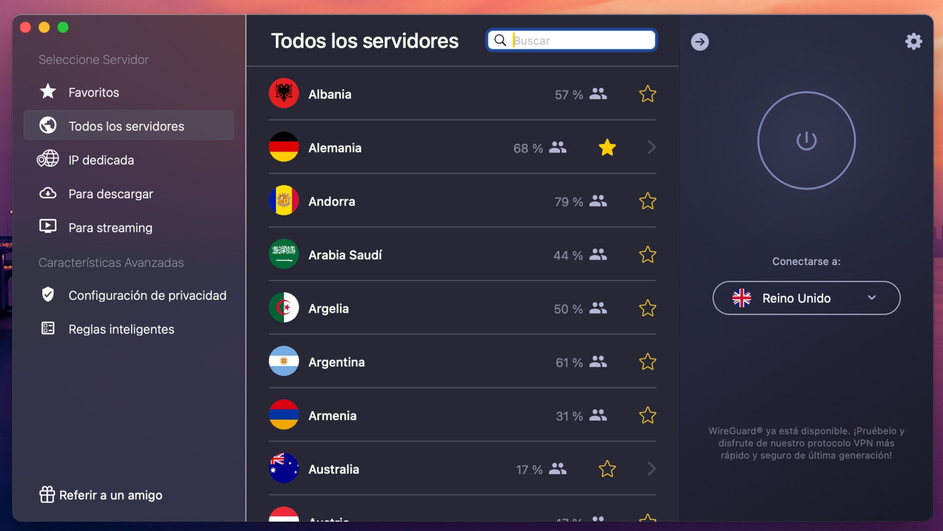 Cyberghost Vpn Opiniones