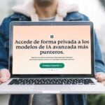 Express Ai Espanol