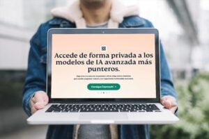 Express Ai Espanol