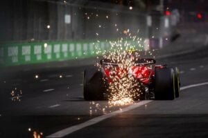 Gp Australia Informaciones 2026