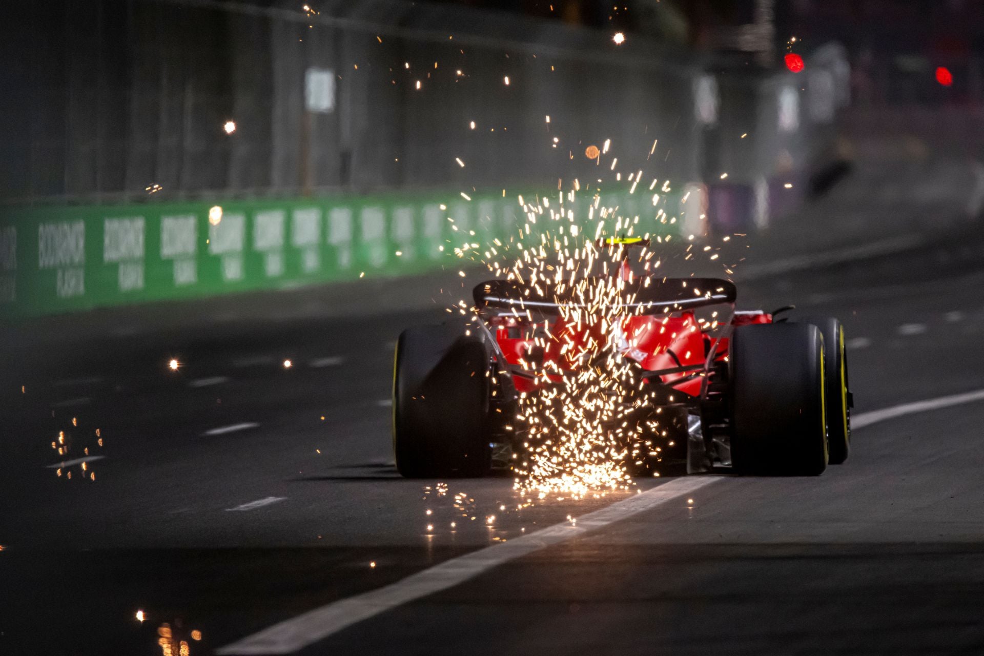 Gp Australia Informaciones 2026