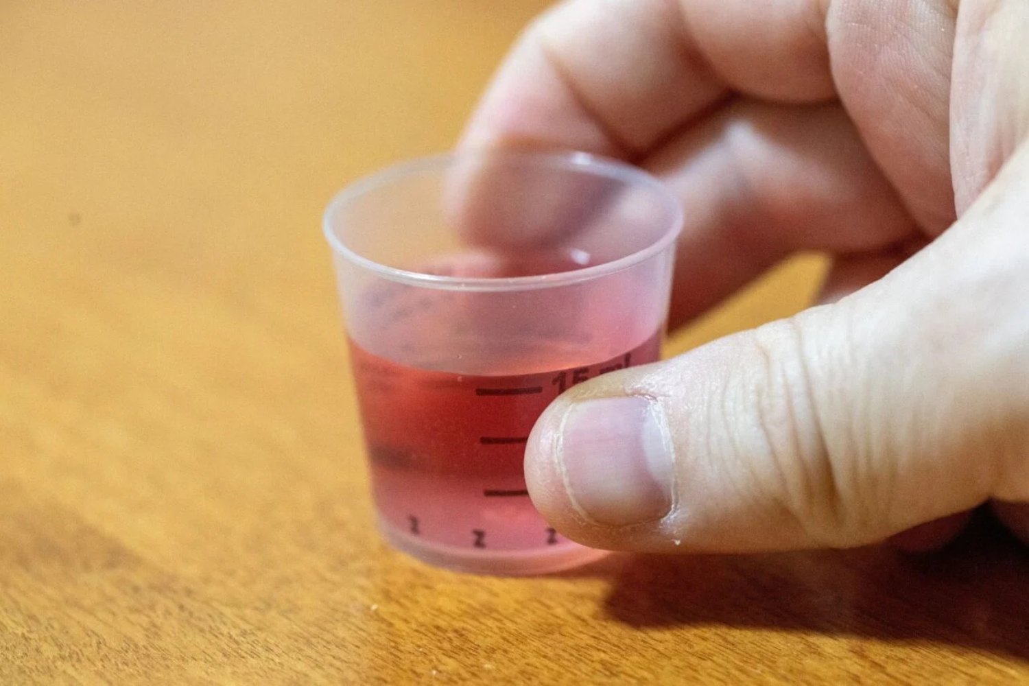 Ibuprofeno