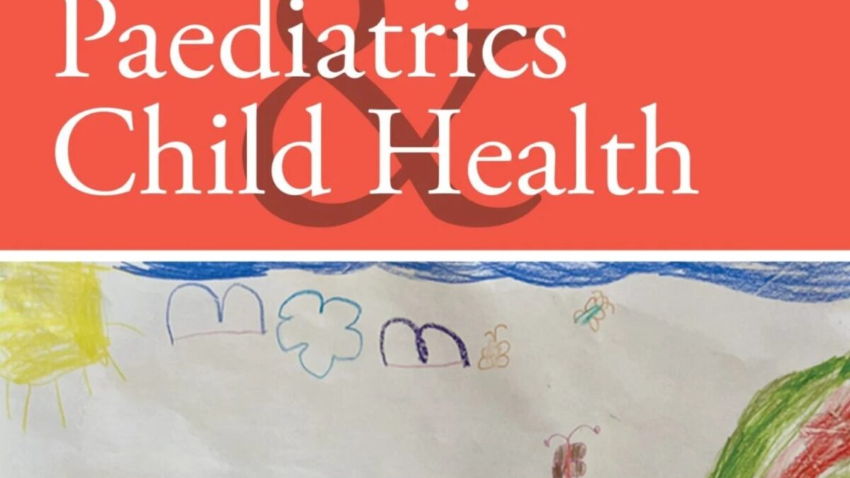 Una publicación médica admite que 138 de los casos informados eran inventados