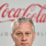 James Quincey