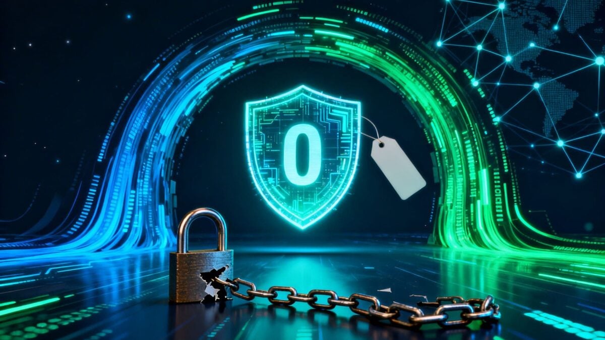 Almacenamiento cifrado en la nube con NordVPN: hasta 1 TB donde solo tú tienes las llaves de acceso