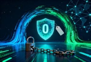 Mejores Vpn Gratis
