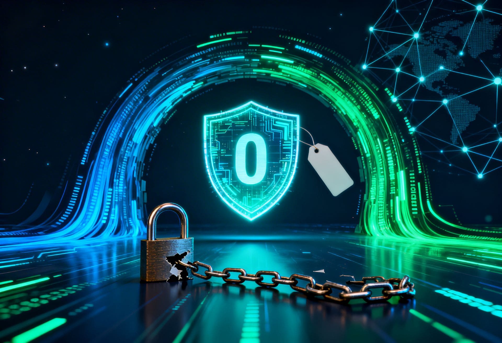 Mejores Vpn Gratis