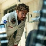 Proyecto Fin Del Mundo Secuela