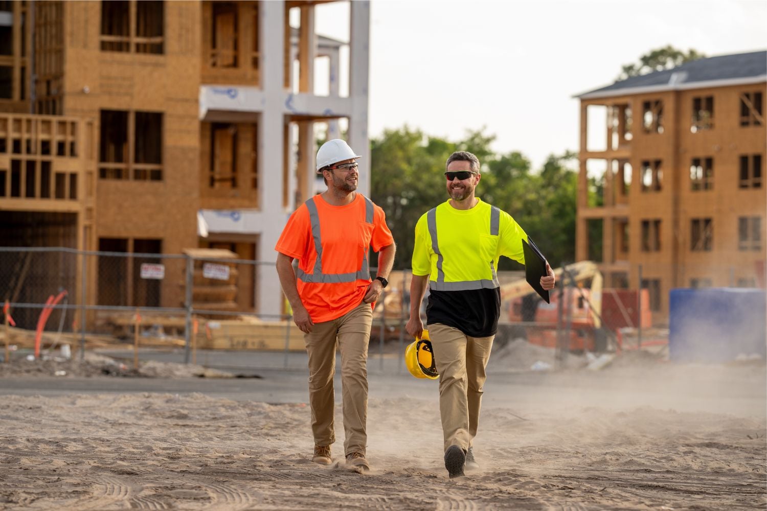 Diseño Sin Título (1)