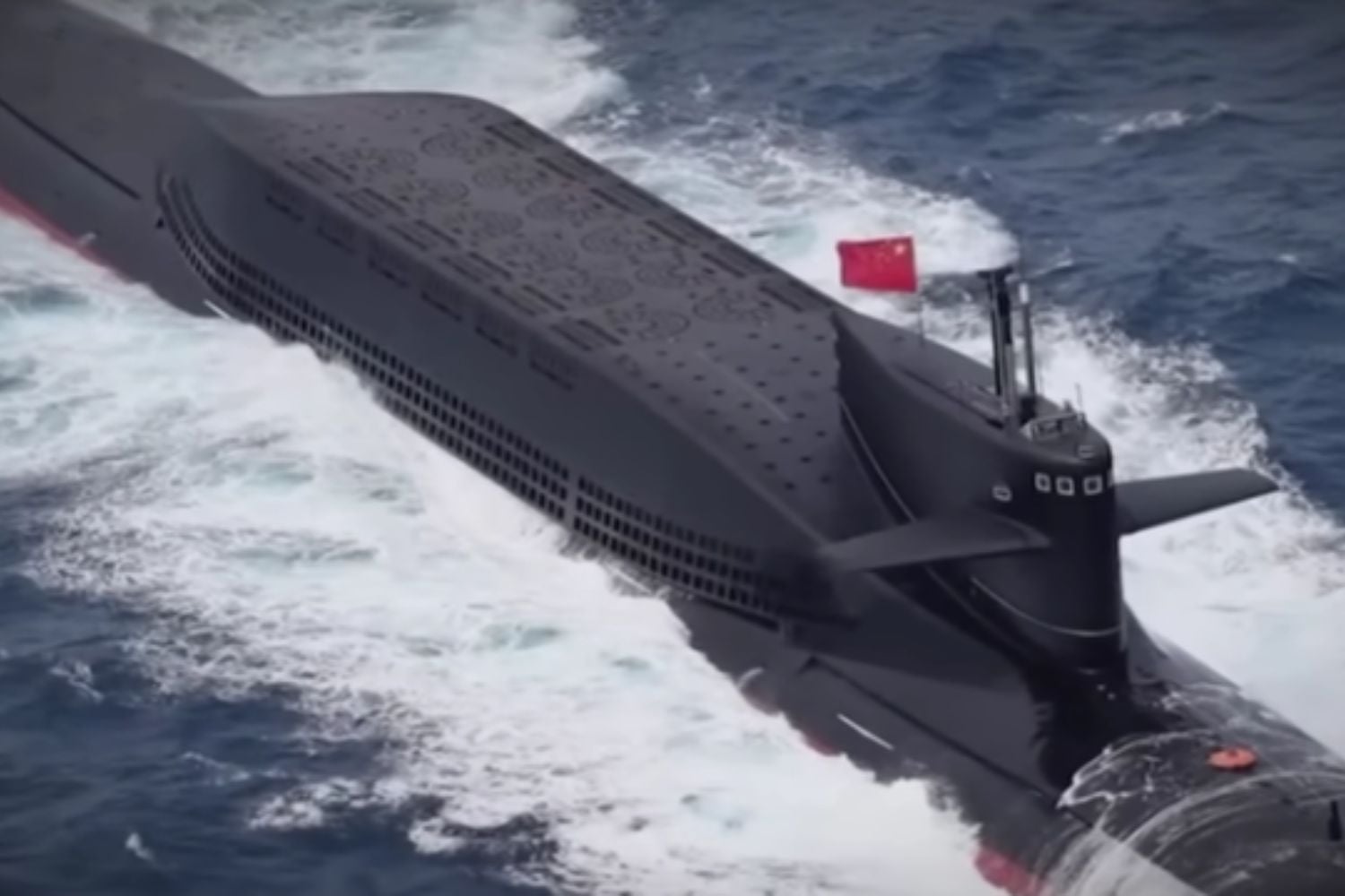 Diseño Sin Título (10)