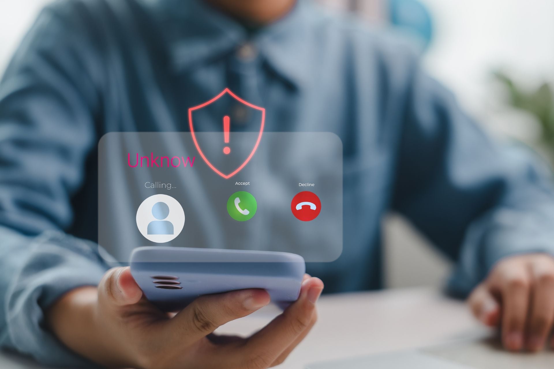 Diseño Sin Título (10)