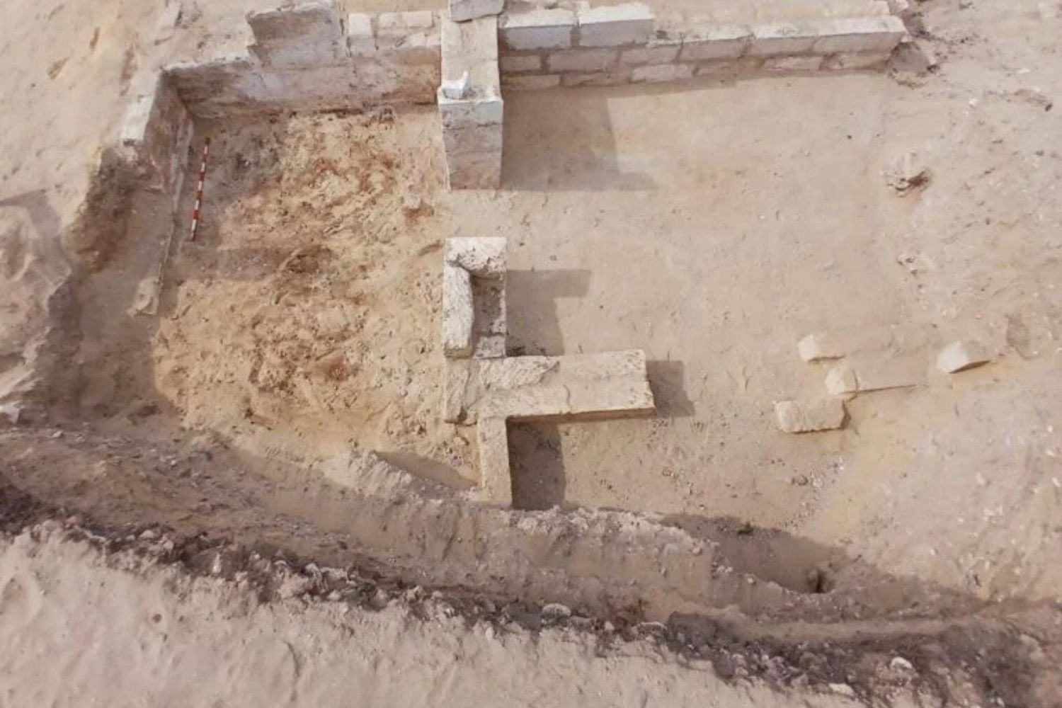 Diseño Sin Título (100)